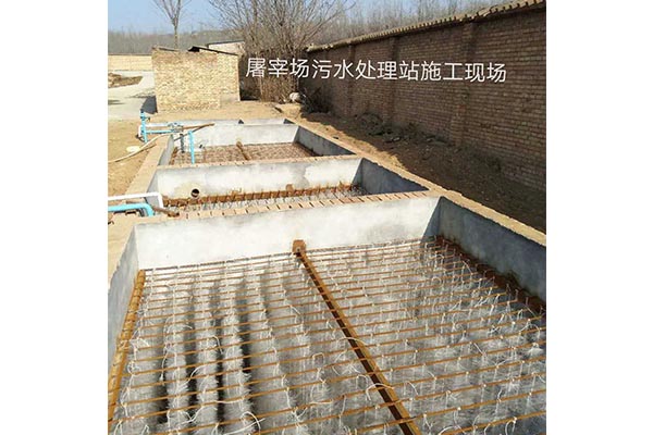 工程業(yè)績(jì)